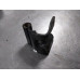 234Y314 Alternator Bracket For 13-18 Ram 2500  6.7 04627793AB Diesel