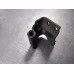 234Y314 Alternator Bracket For 13-18 Ram 2500  6.7 04627793AB Diesel
