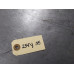 234Y315 Engine Cover For 13-18 Ram 2500  6.7 5293760 Diesel