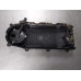 234Y315 Engine Cover For 13-18 Ram 2500  6.7 5293760 Diesel