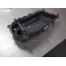234Y315 Engine Cover For 13-18 Ram 2500  6.7 5293760 Diesel