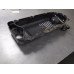 234Y315 Engine Cover For 13-18 Ram 2500  6.7 5293760 Diesel