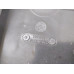 234Y315 Engine Cover For 13-18 Ram 2500  6.7 5293760 Diesel