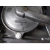 234Y315 Engine Cover For 13-18 Ram 2500  6.7 5293760 Diesel