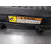 234Y315 Engine Cover For 13-18 Ram 2500  6.7 5293760 Diesel