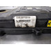 234Y315 Engine Cover For 13-18 Ram 2500  6.7 5293760 Diesel
