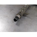 234Y316 Fuel Rail For 13-18 Ram 2500  6.7 5295117 Diesel