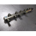 234Y316 Fuel Rail For 13-18 Ram 2500  6.7 5295117 Diesel