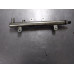 234Y316 Fuel Rail For 13-18 Ram 2500  6.7 5295117 Diesel
