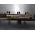234Y316 Fuel Rail For 13-18 Ram 2500  6.7 5295117 Diesel