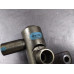 234Y316 Fuel Rail For 13-18 Ram 2500  6.7 5295117 Diesel