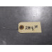 234Y317 Fuel Injector Line Set For 13-18 Ram 2500  6.7  Diesel