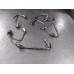 234Y317 Fuel Injector Line Set For 13-18 Ram 2500  6.7  Diesel