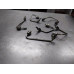 234Y317 Fuel Injector Line Set For 13-18 Ram 2500  6.7  Diesel