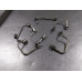 234Y317 Fuel Injector Line Set For 13-18 Ram 2500  6.7  Diesel