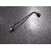 234Y318 Pump To Rail Fuel Line For 13-18 Ram 2500  6.7  Diesel