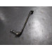 234Y318 Pump To Rail Fuel Line For 13-18 Ram 2500  6.7  Diesel