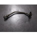 234Y319 Fuel Filter to Rail Line For 13-18 Ram 2500  6.7  Diesel