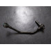 234Y319 Fuel Filter to Rail Line For 13-18 Ram 2500  6.7  Diesel