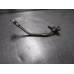 234Y319 Fuel Filter to Rail Line For 13-18 Ram 2500  6.7  Diesel
