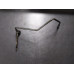 234Y320 Cylinder Head Fuel Bleed Line For 13-18 Ram 2500  6.7  Diesel