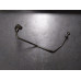 234Y320 Cylinder Head Fuel Bleed Line For 13-18 Ram 2500  6.7  Diesel