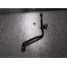 234Y321 Filter to Pump Fuel Line For 13-18 Ram 2500  6.7 5306342 Diesel