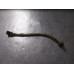 234Y322 Turbo Oil Supply Line For 13-18 Ram 2500  6.7 68264862AA Diesel