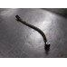 234Y322 Turbo Oil Supply Line For 13-18 Ram 2500  6.7 68264862AA Diesel