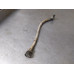 234Y322 Turbo Oil Supply Line For 13-18 Ram 2500  6.7 68264862AA Diesel