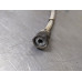 234Y322 Turbo Oil Supply Line For 13-18 Ram 2500  6.7 68264862AA Diesel