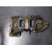 234Y323 Intake Manifold Elbow For 13-18 Ram 2500  6.7 5293508 Diesel
