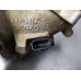 234Y323 Intake Manifold Elbow For 13-18 Ram 2500  6.7 5293508 Diesel