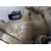 234Y323 Intake Manifold Elbow For 13-18 Ram 2500  6.7 5293508 Diesel