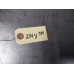 234Y324 Engine Lift Bracket Set For 13-18 Ram 2500  6.7 3976744 Diesel