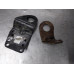 234Y324 Engine Lift Bracket Set For 13-18 Ram 2500  6.7 3976744 Diesel