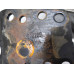 234Y324 Engine Lift Bracket Set For 13-18 Ram 2500  6.7 3976744 Diesel