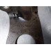 234Y324 Engine Lift Bracket Set For 13-18 Ram 2500  6.7 3976744 Diesel