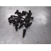 234Y325 Engine Oil Pan Bolts For 13-18 Ram 2500  6.7  Diesel