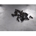 234Y325 Engine Oil Pan Bolts For 13-18 Ram 2500  6.7  Diesel