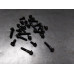 234Y326 Timing Cover Bolts For 13-18 Ram 2500  6.7  Diesel