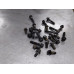 234Y326 Timing Cover Bolts For 13-18 Ram 2500  6.7  Diesel