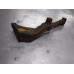 234Y327 Bellhousing Support Brackets For 13-18 Ram 2500  6.7  Diesel