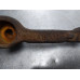 234Y327 Bellhousing Support Brackets For 13-18 Ram 2500  6.7  Diesel