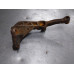 234Y327 Bellhousing Support Brackets For 13-18 Ram 2500  6.7  Diesel