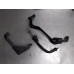 234Y328 Cooling Fan Shroud Bracket For 13-18 Ram 2500  6.7  Diesel