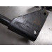 234Y328 Cooling Fan Shroud Bracket For 13-18 Ram 2500  6.7  Diesel