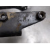 234Y328 Cooling Fan Shroud Bracket For 13-18 Ram 2500  6.7  Diesel