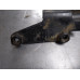 234Y328 Cooling Fan Shroud Bracket For 13-18 Ram 2500  6.7  Diesel