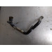 234Y329 EGR Cooler Line For 13-18 Ram 2500  6.7 5311245 Diesel